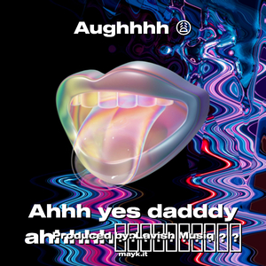 Aughhhh