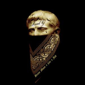 Real G`s (feat. JUK & Lil Coc)