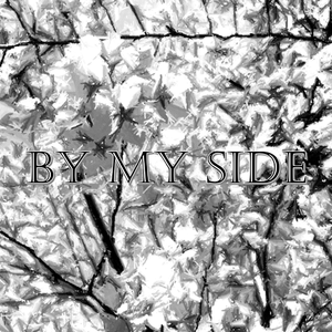 By My Side（守望星空）