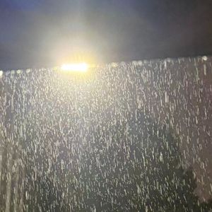 悲剧 prod by SKY(花花最可爱)