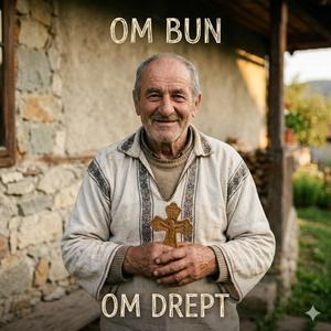 Om Bun