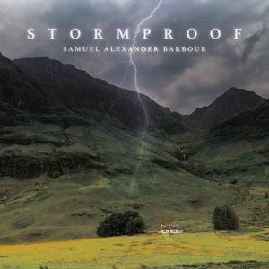 Stormproof