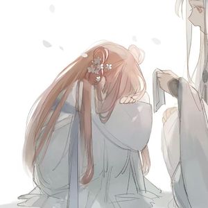 哪里都是你(Demo)_