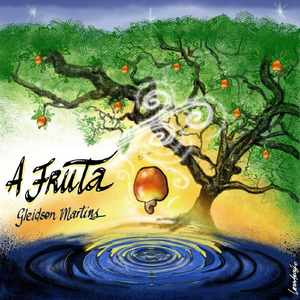A Fruta