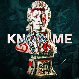 Know Me
