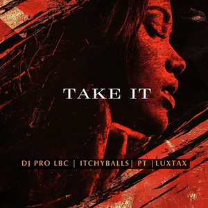 Take It