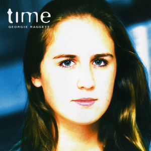 The Terror of Beslan