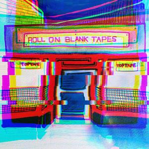 Wasted On The City Lights