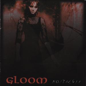 Dead Romance (feat. Katarina Knechtova)