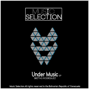 Galaxy (Original Mix)