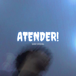 Atender