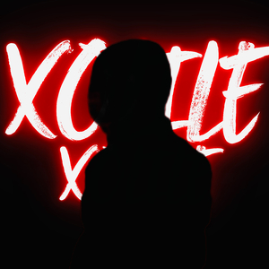 VulaGate2 (Selepified)