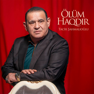Ölüm Haqdır