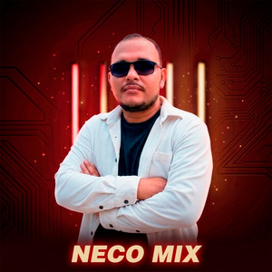 MELODY AMOR NO JACKSOM