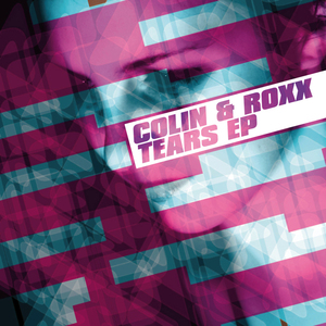 Tears (TBA Mix)