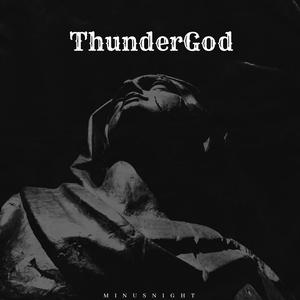 ThunderGod