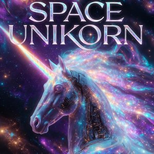Drift Through Star Systems