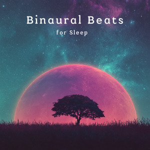 ヒーリング-自然の癒しBGM-