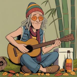 เสียงเราไม่ใช่สินค้า