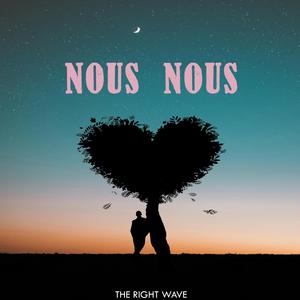 Nous nous (feat. Marialuisa De Prisco & Armando Alfano)