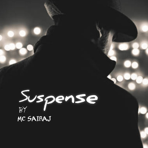 Suspense