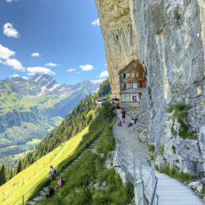 The Silent League-Adout giving me your picture（么什这 remix）