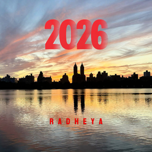 2026