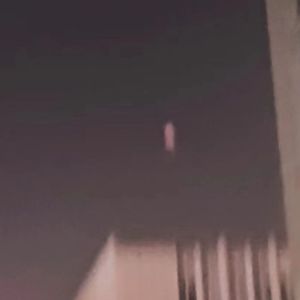 晚霞 （Prod.Gr33nartBeats）