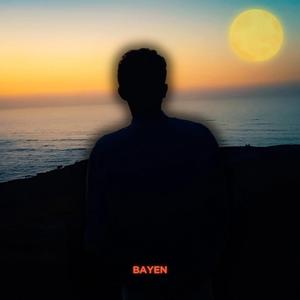 BAYEN