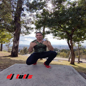 Enterrando el cuerpo