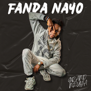 Fanda Nayo