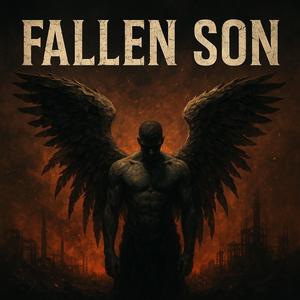 Fallen Son