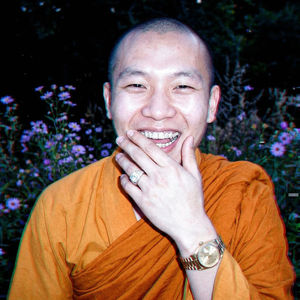 Ледяной цикл