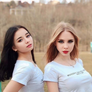 Убитое счастье