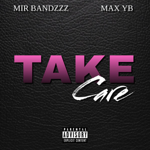 Take Care Of Me