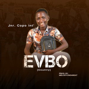 Evbo