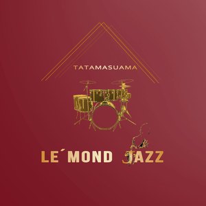 Tatamasuama (Ao Vivo)