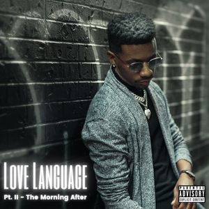 **** with You Tonight