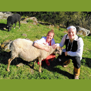 Kyllä kauppa kannattaa