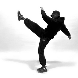 Болчу жанымда