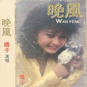 心声 (少年犯主题歌)