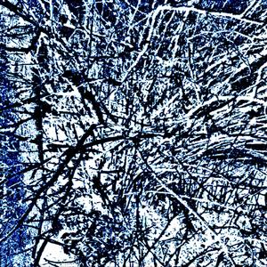 Failures in an attempt at artificial stimulation