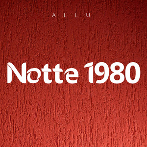 Notte1980