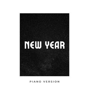New Year (Piano Version)