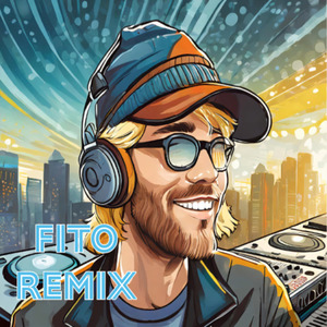 Dj Stelan Daboy - Ini Kids Pung Bapa (Remix)