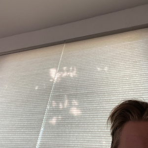 For The Culture (feat. Updog)