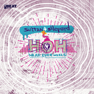 Head Over Heels (Extended Mix)