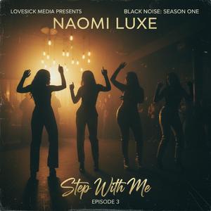 Step Wit Me (Radio Edit)