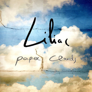 La linea delle piante (Versione estesa)
