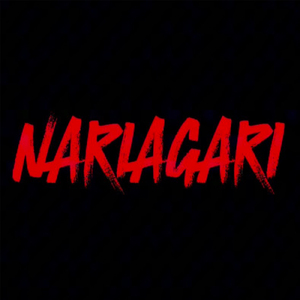 NARIAGARI